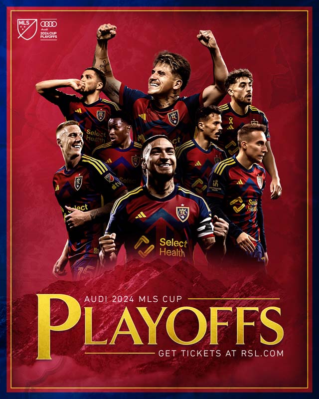 Playoffs: get tickets end slate
