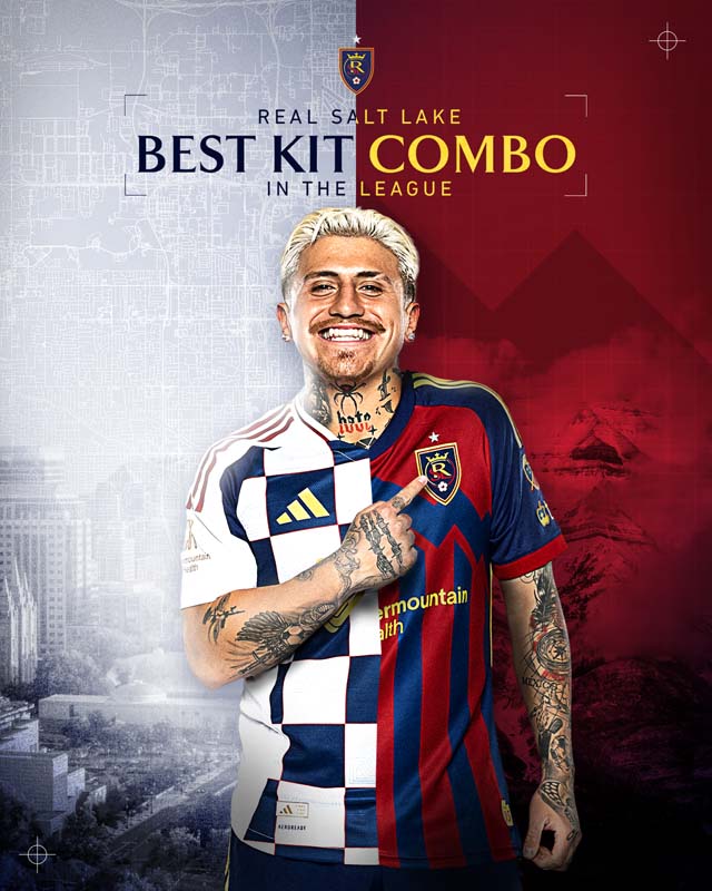 Grid City kit launch: best kit combo