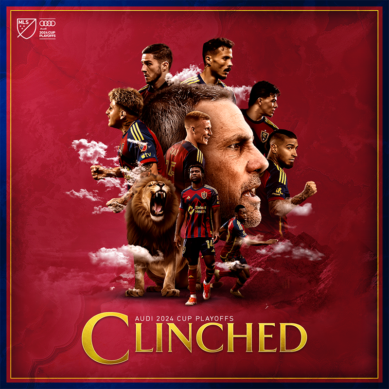 2024 Playoffs