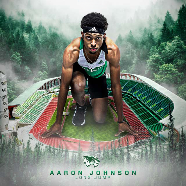 UVU Graphics Collection
