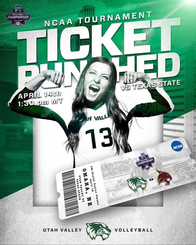 UVU graphic 2