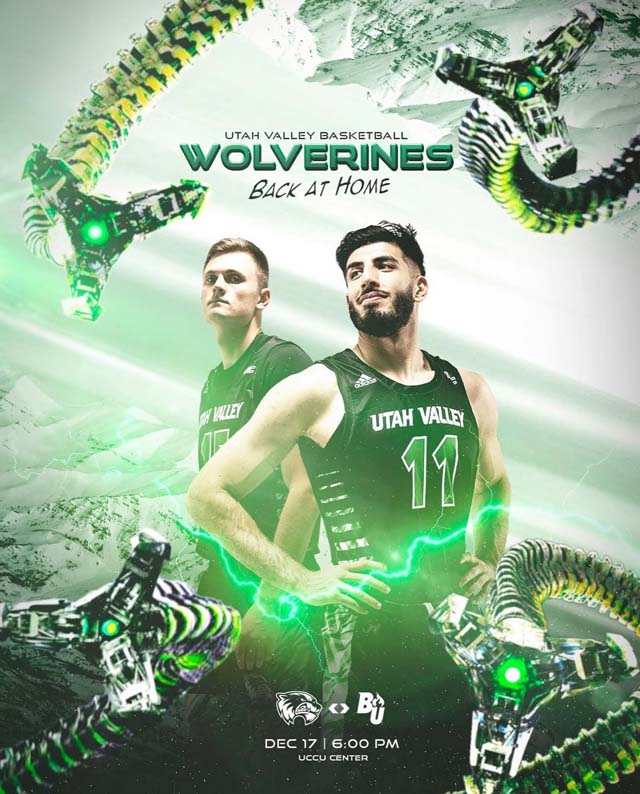UVU graphic 3