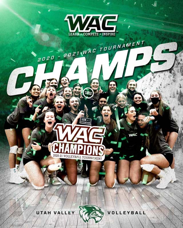 UVU graphic 4
